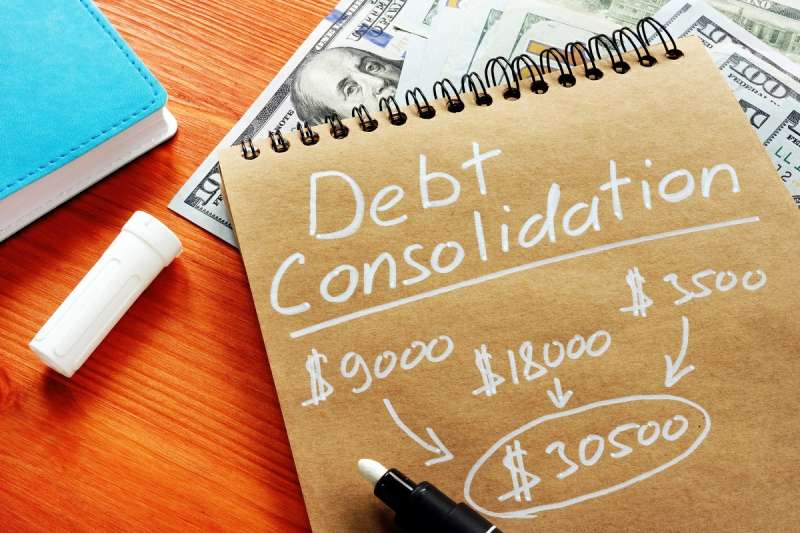 Debt Management